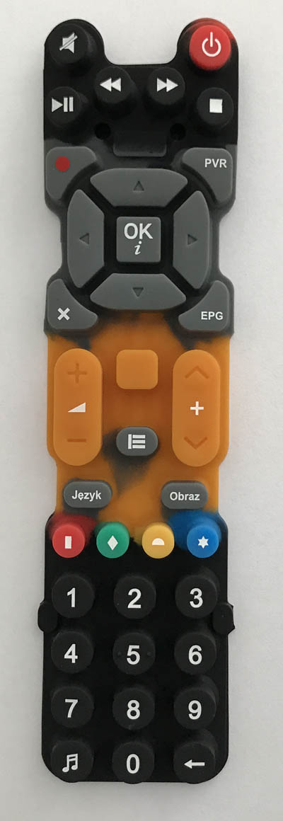 ����鿴��